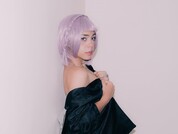 misstomie19 pic