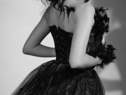 OliviaPagani