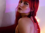 Dafne_moon21