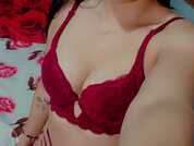 AbrilLove