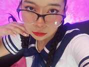 akimmi pic