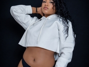 nastassjacandy pic