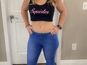 bootyandbrains pic