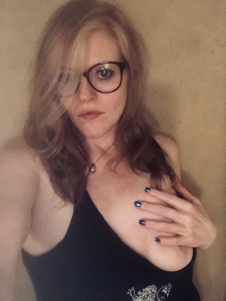 naughty_when_i_please from Jerkmate