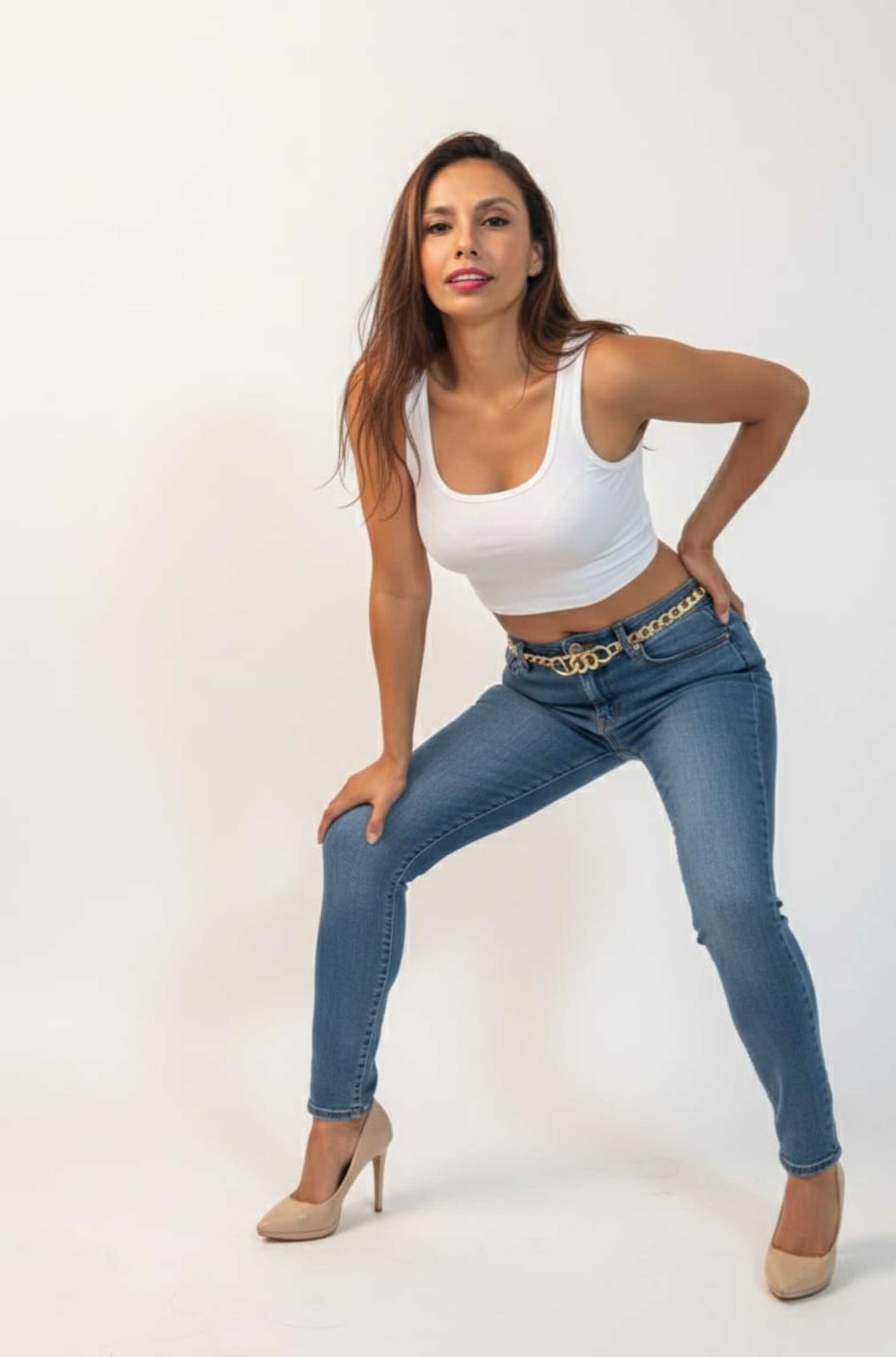 RoxxanneMooree photo 2