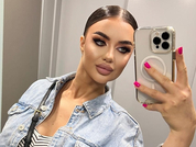 lexisierra pic