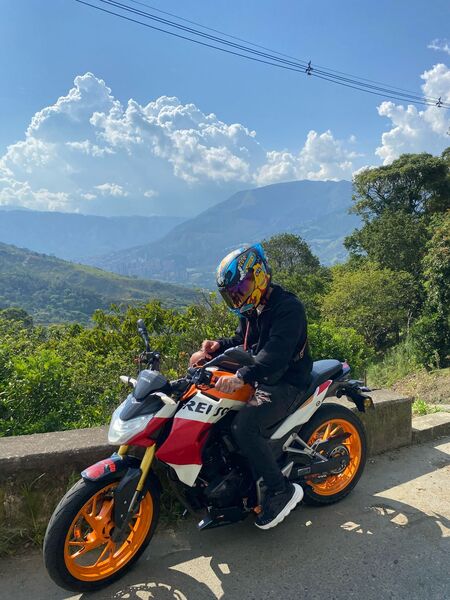 DamianReyes