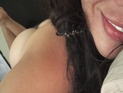 Danilicious69