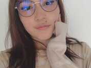 sweetliabunny pic