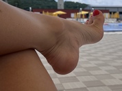 CherryyoursweetQueen