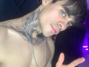 Aron_Muller