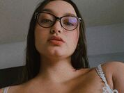 Gabbyred