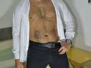 blakeadamsx pic