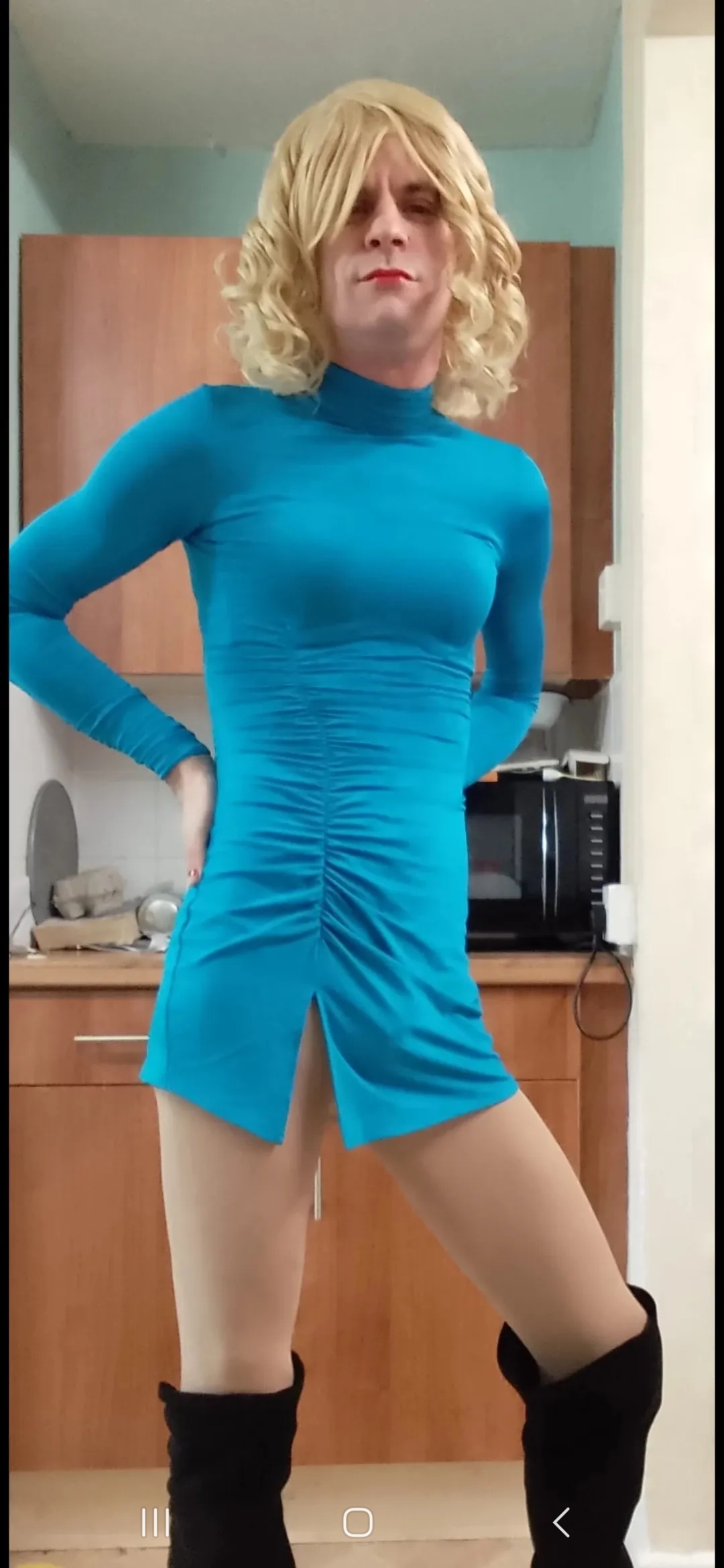 Stephanie_Moore
