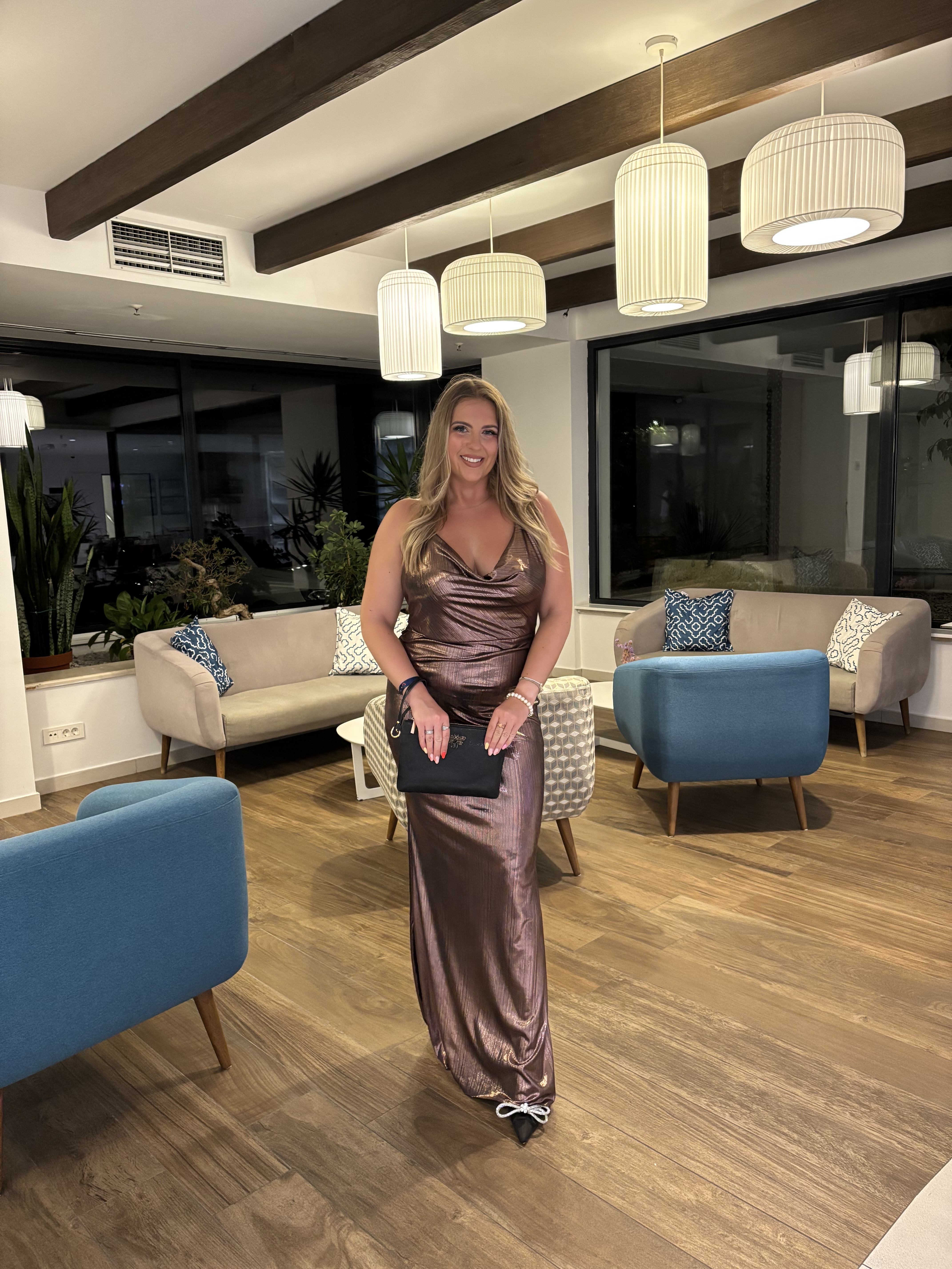 flirtyrachelxox from Jerkmate