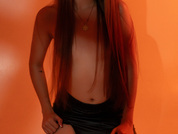 julietajade photo