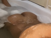 Oscaruncut69