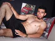 piter333 pic
