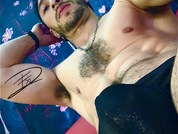 damnfox pic