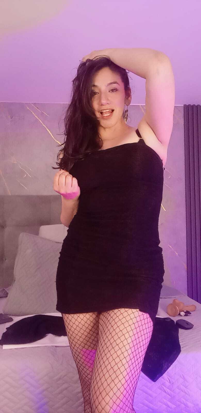 Samantha_129