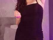 Samantha_129