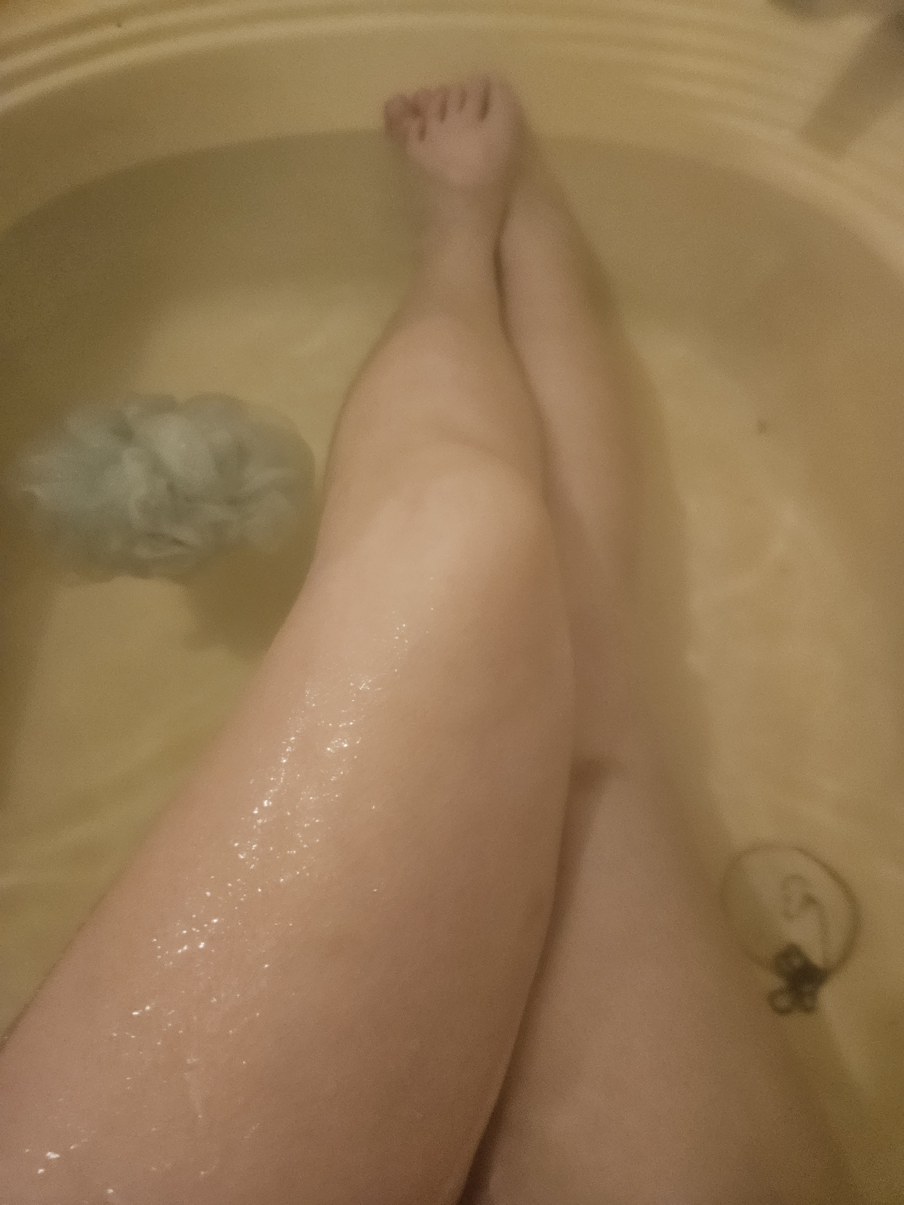 EnchantressThorne