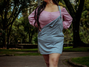 Noha_Muller