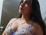 samanthaprince pic