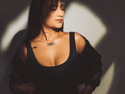 EmmySilvers