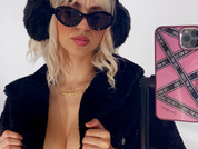 barbieg pic