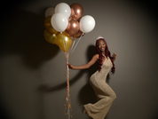 ivannaross pic