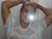 DulceHot69