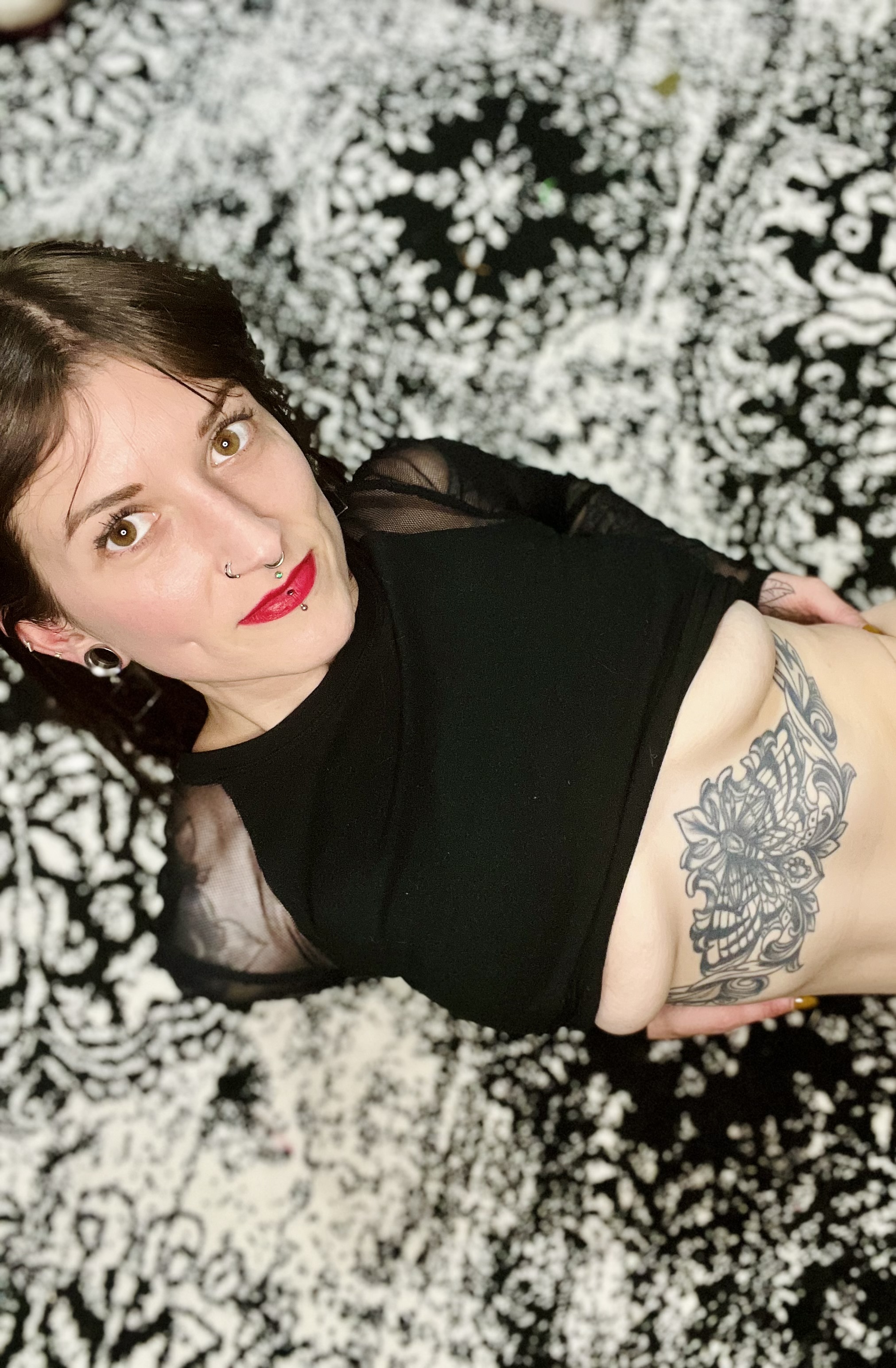 rubyxeyes from Jerkmate