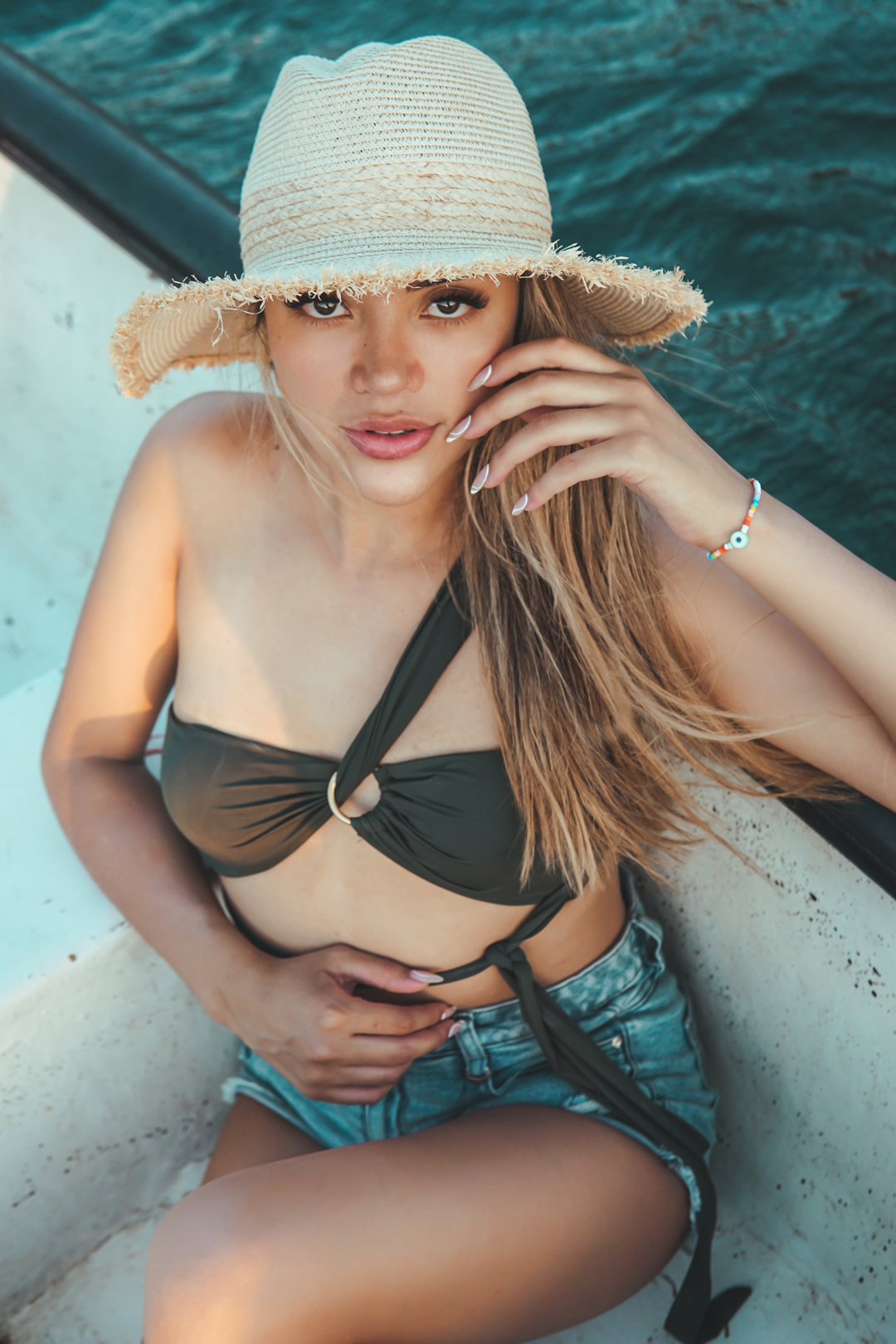 SofiiaBelo