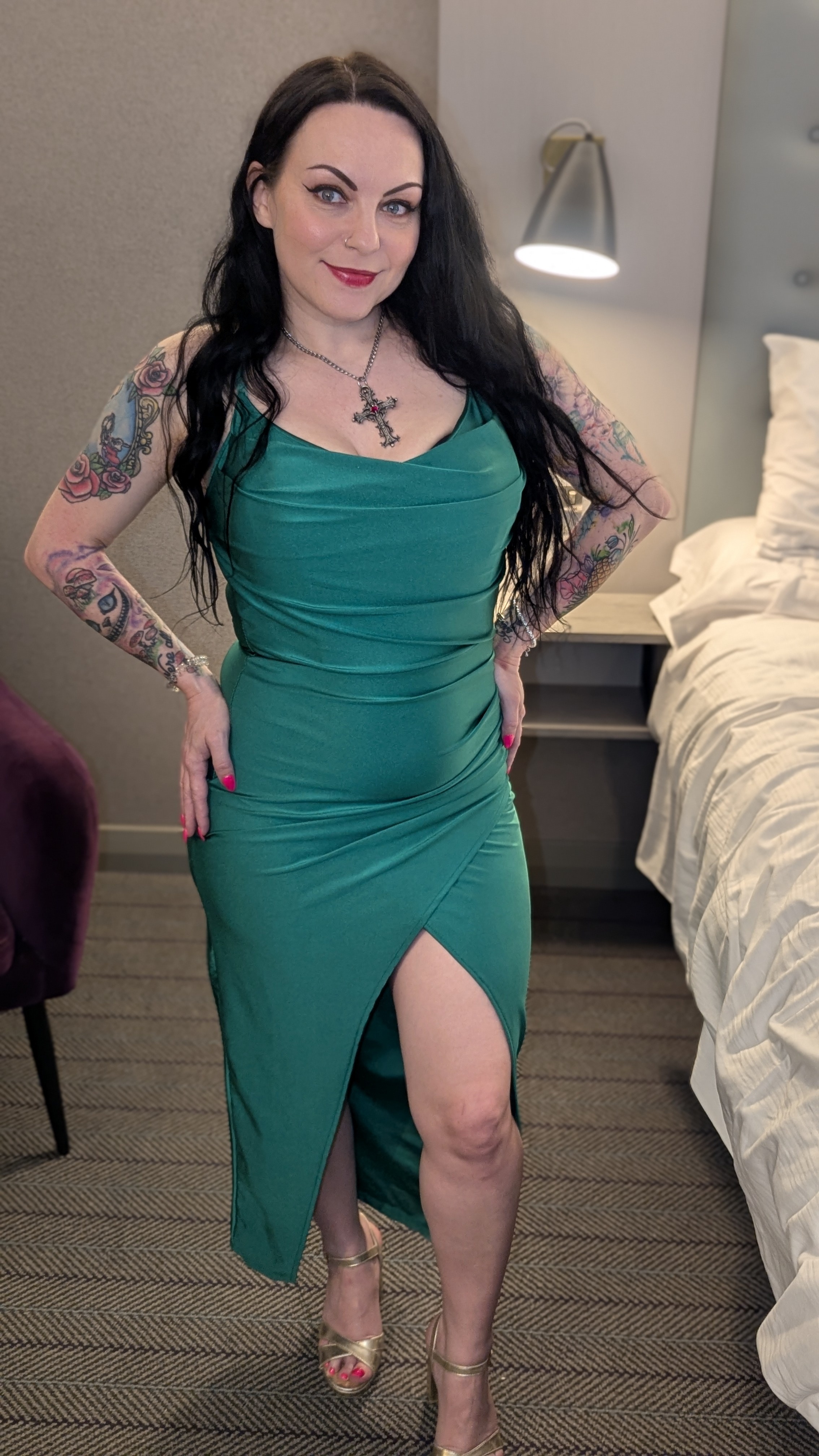 amywynters from Jerkmate