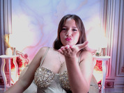 LuccyMilky