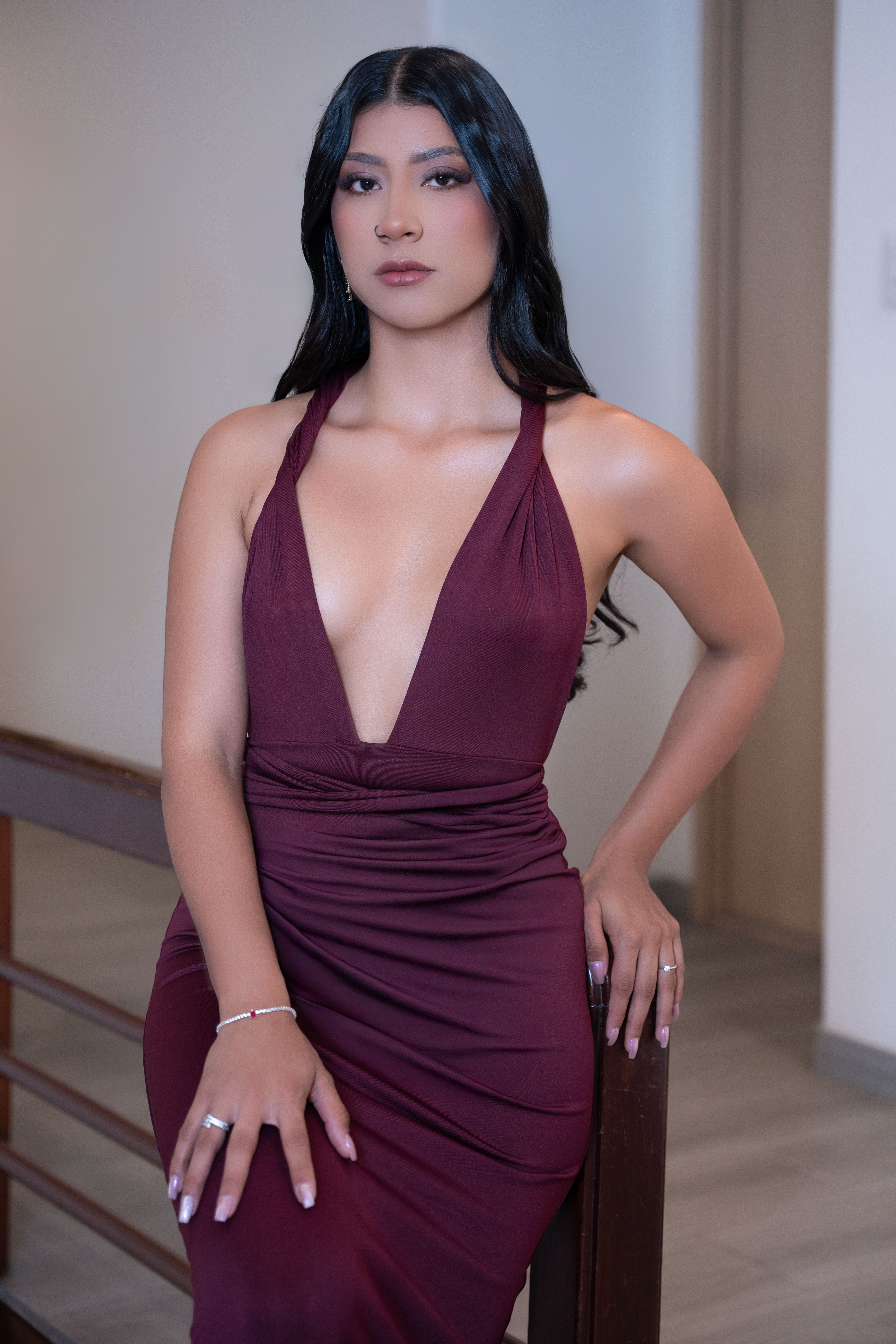 LauraRibeiro