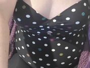 kiss_tell pic
