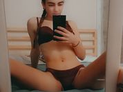 kinkytabookiara pic