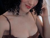 EllaEvanz