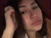 stefirouge pic