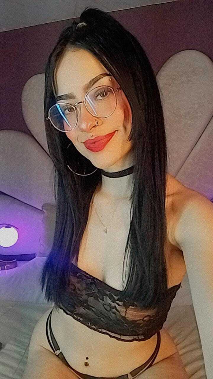 janerouse from Jerkmate