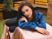 morganengel pic