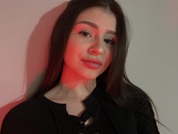 lilasolace pic