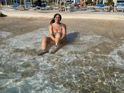 milfmillie pic