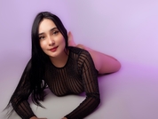sabriinasttone pic