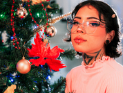 misstomie19 pic