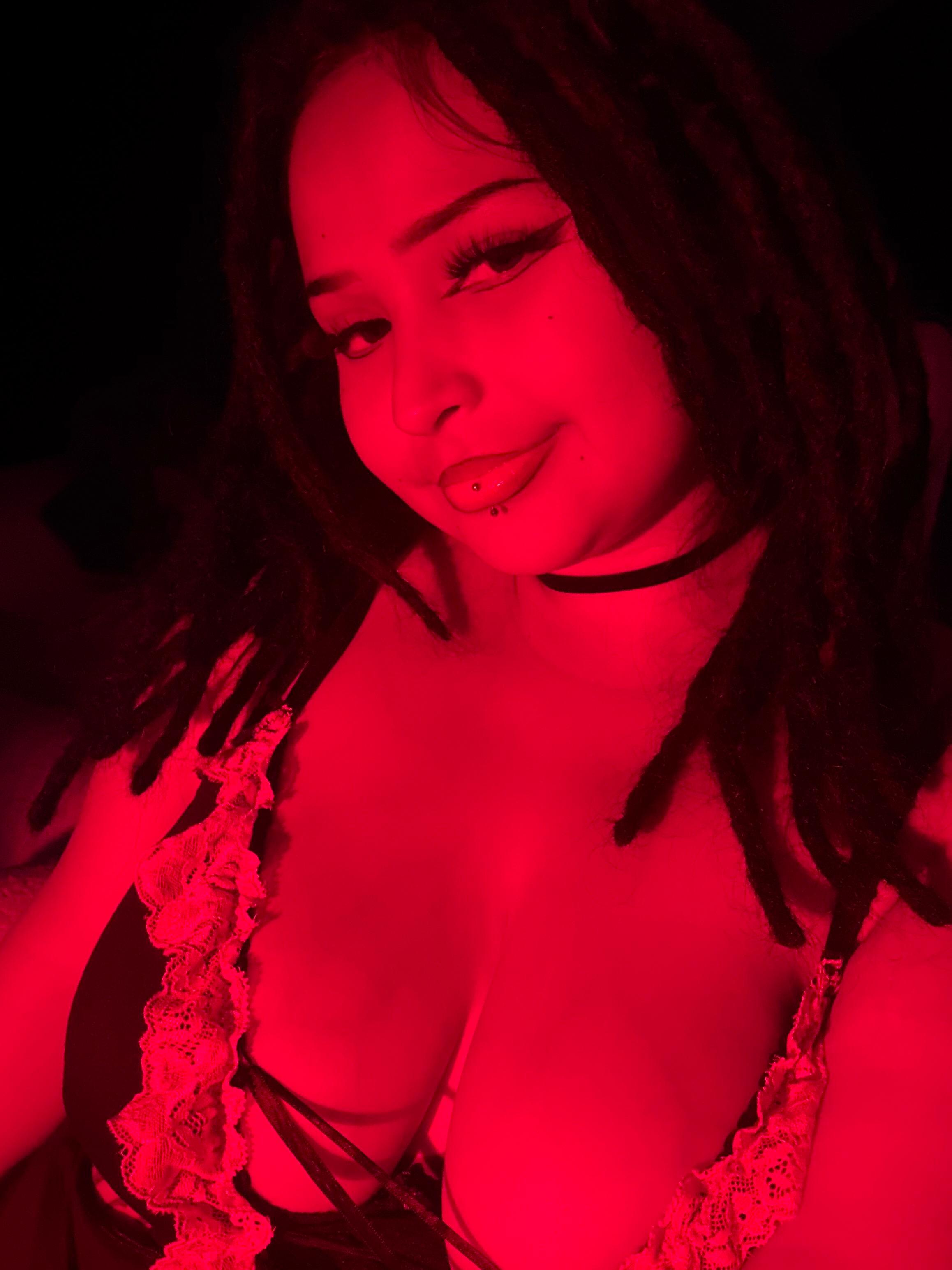 Candy_Evilll