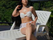 AmyRiveiro