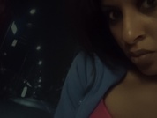 VylaaDawson